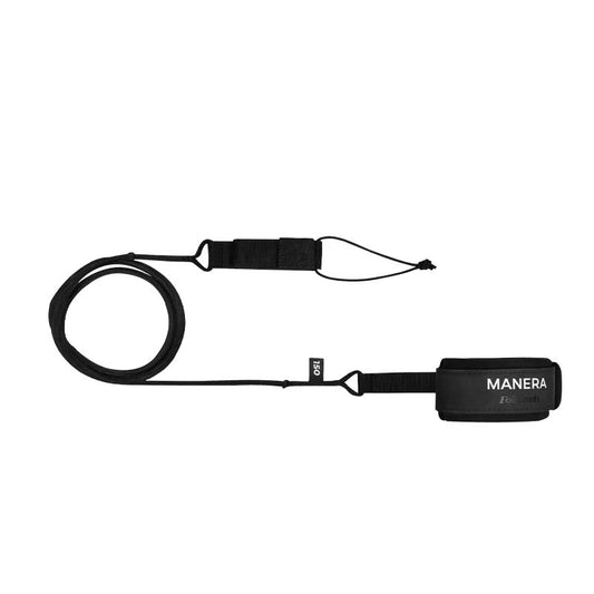 Manera Foil leash Lite