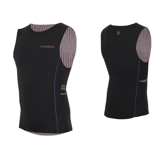 Manera MAGMA Baselayer 0.5mm