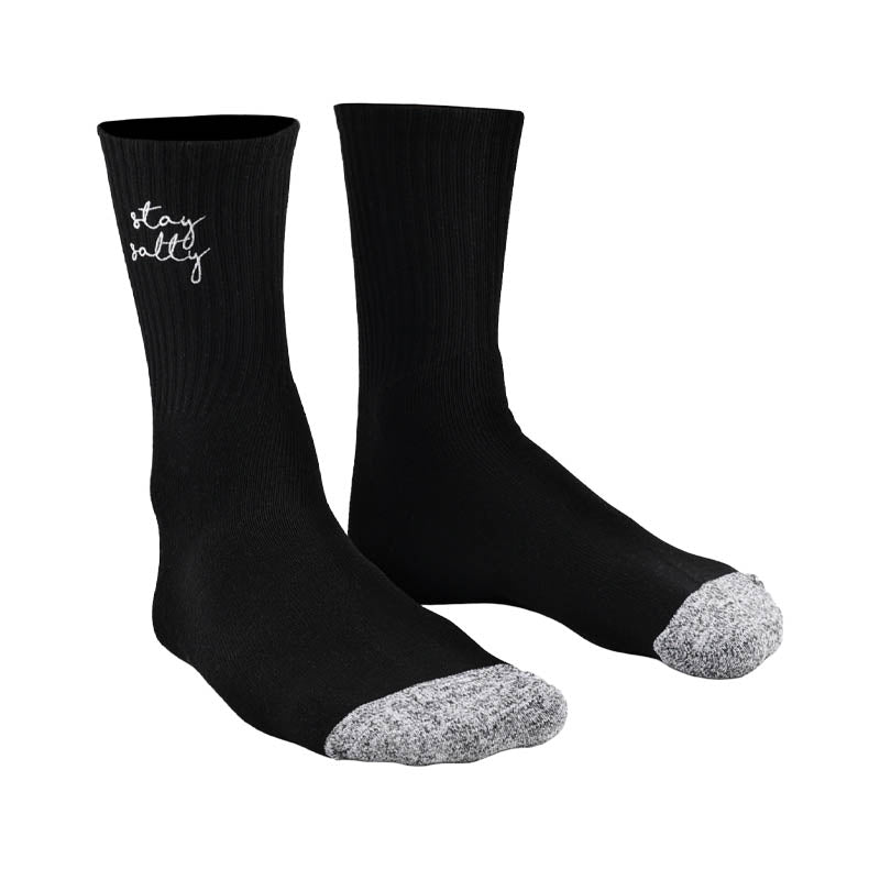 Manera SOCKS Magma