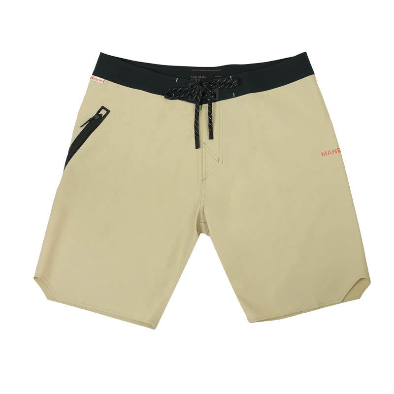 Manera SQUAREFLEX boardshort