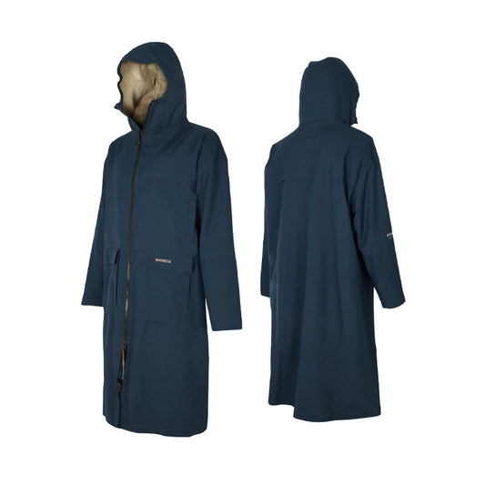 Manera STORMY PONCHO