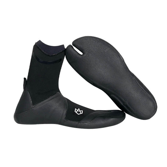 Manera X10D Boots 3mm Split toe