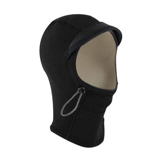 Manera XTEND Hood 2mm