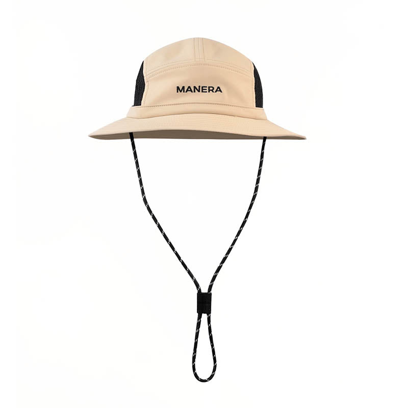 Manera Bobby 5 panels