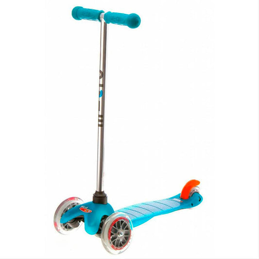 Micro MINI MICRO Classic