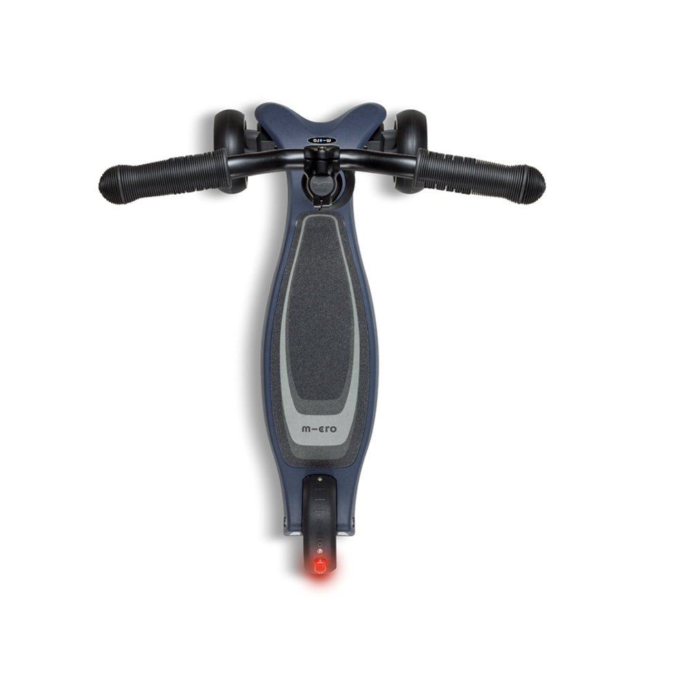 Micro KICKBOARD RELOADED