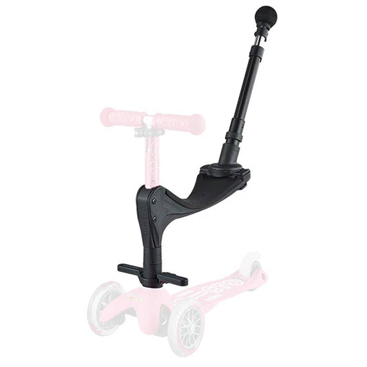 Mini Micro 3In1 Deluxe Plus Set