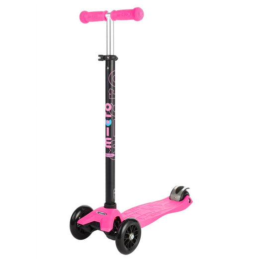 Micro MAXI MICRO Classic