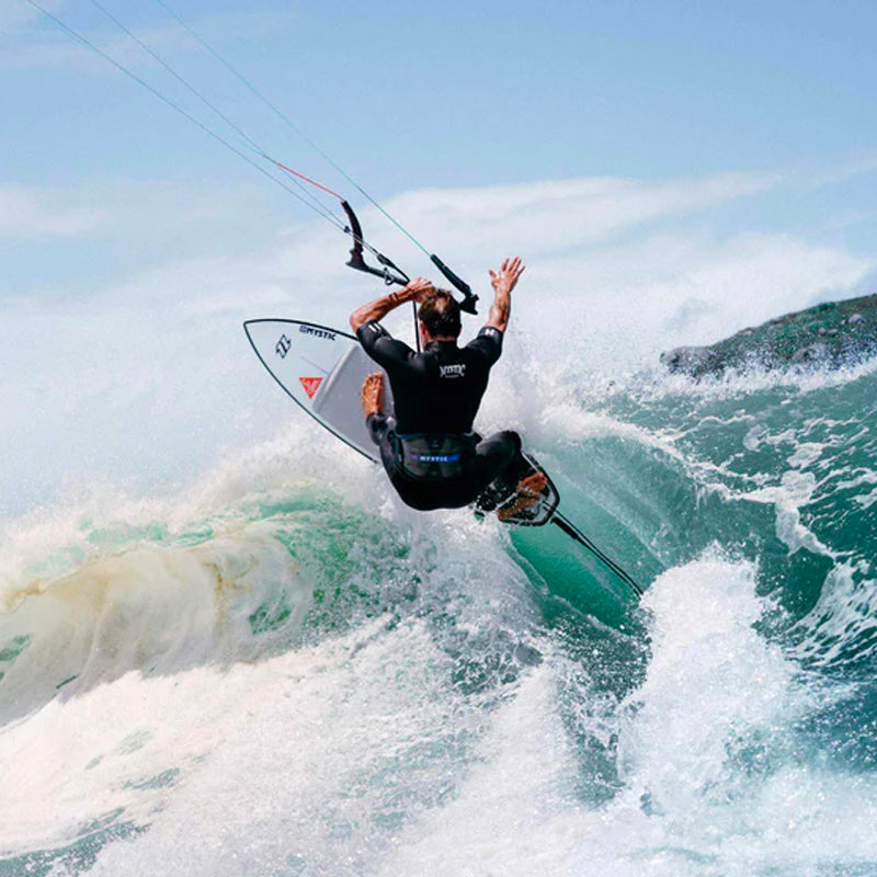 Mystic STEALTH Waist Harness | 24