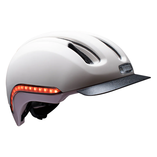 Nutcase VIO COMMUTE Mips LIGHT Helmet