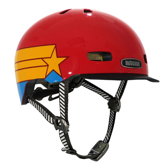 Nutcase LITTLE NUTTY | Supa Dupa Gloss