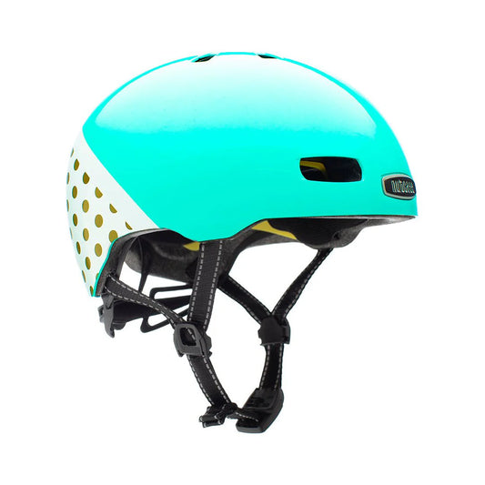 Nutcase STREET | Tiffany's Brunch Reflective