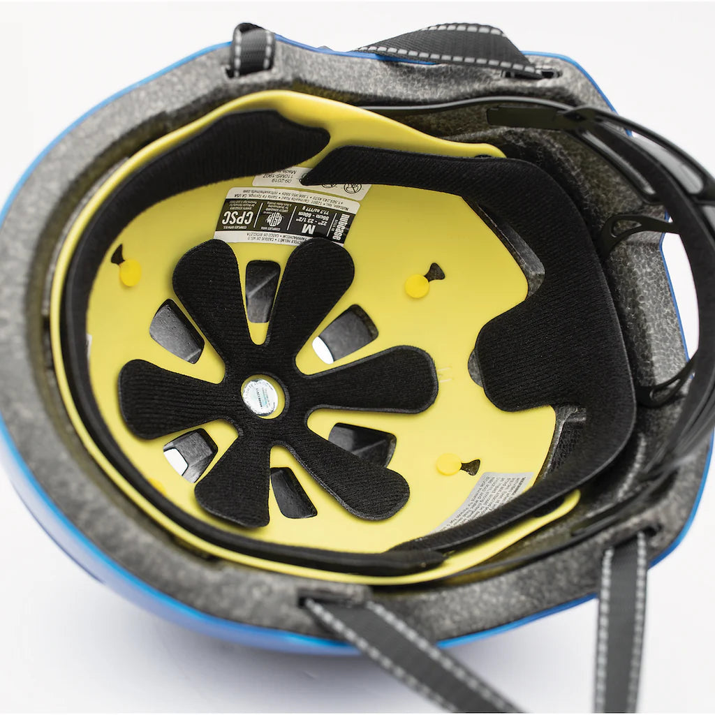 Nutcase STREET | Fun Flor All