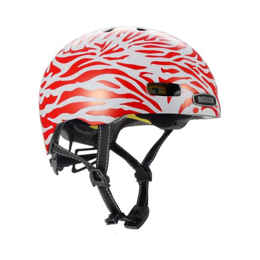 Nutcase STREET | Zoom-Bye