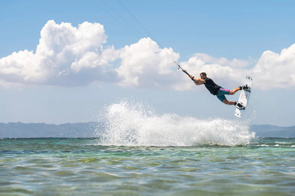 2024 North FIX Boots