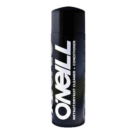 O'Neill Wetsuit Cleaner 250ml EU