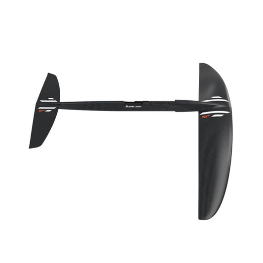 Slingshot One-Lock GLIDE Lower Package