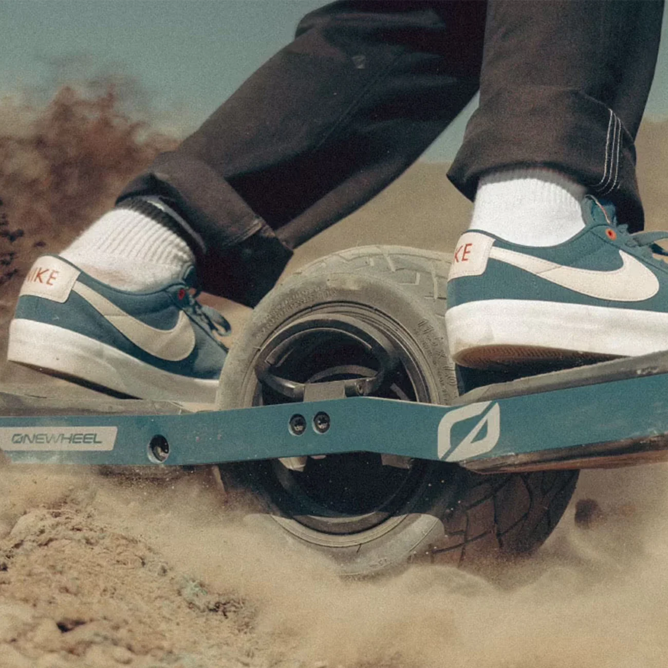 Onewheel XR CLASSIC | 750w