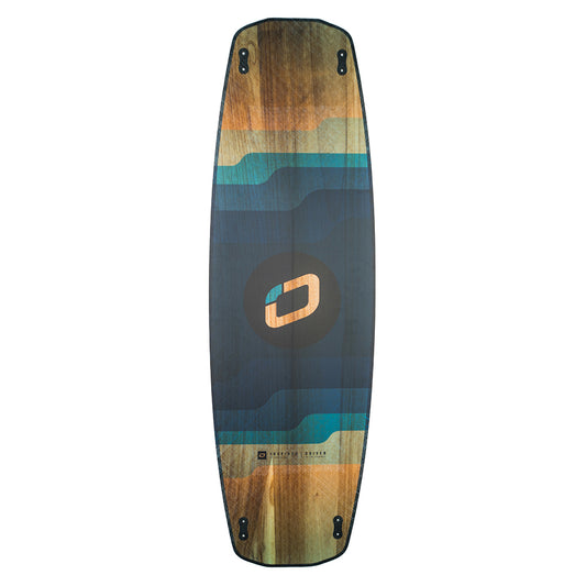 Ozone BASE V3 Twintip