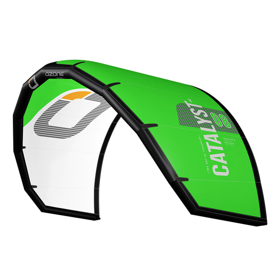 Ozone CATALYST V4 Kite