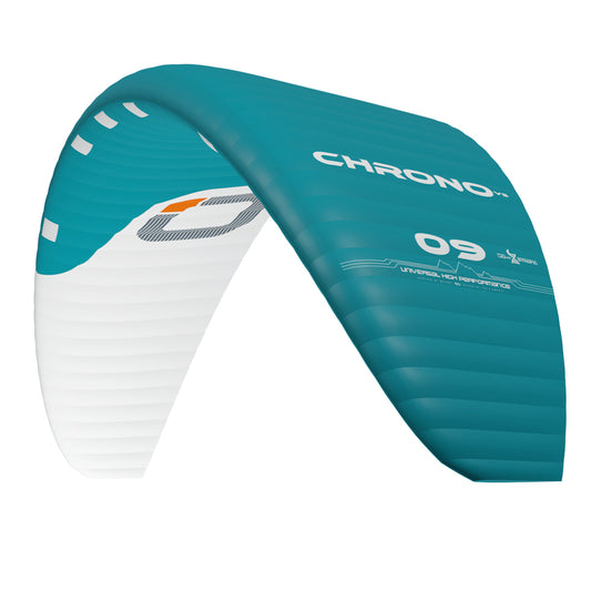 Ozone CHRONO V5 Kite