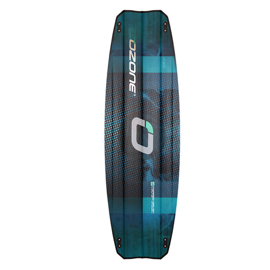 Ozone TORQUE V4 Twintip