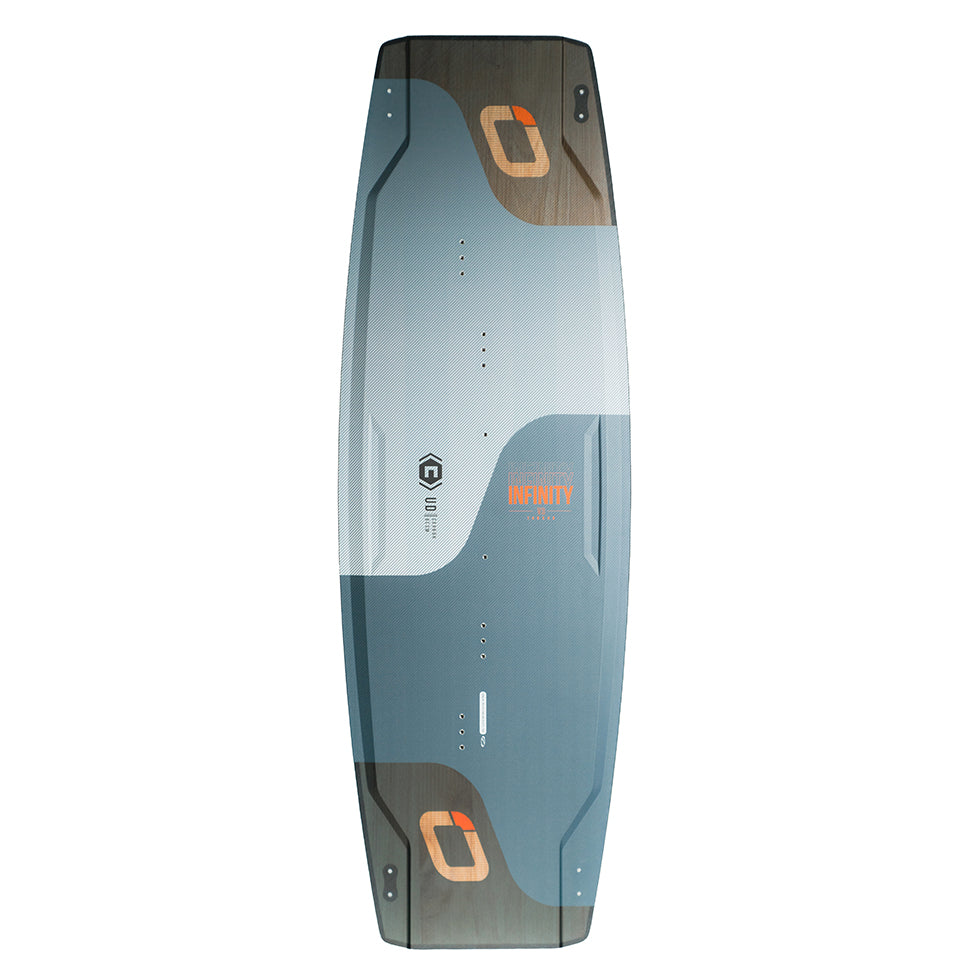 Ozone INFINITY V3 Twintip