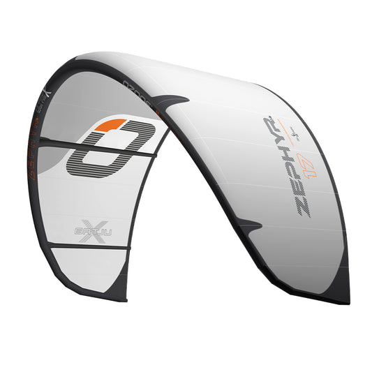 Ozone ZEPHYR V8 ULTRA-X Kite