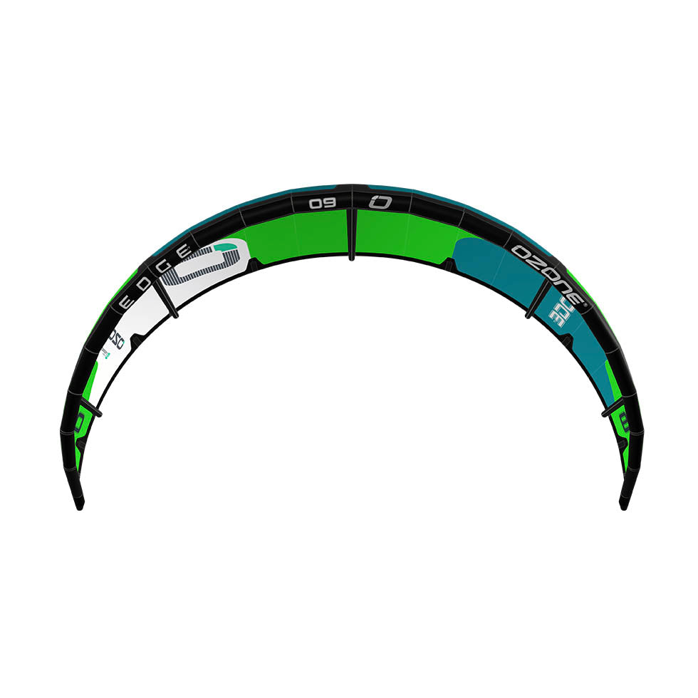 Ozone EDGE VT Kite
