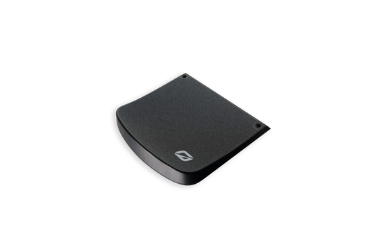 Onewheel Pint (X) High Kick Footpad