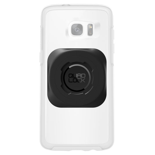 Quad Lock Universal Adaptor