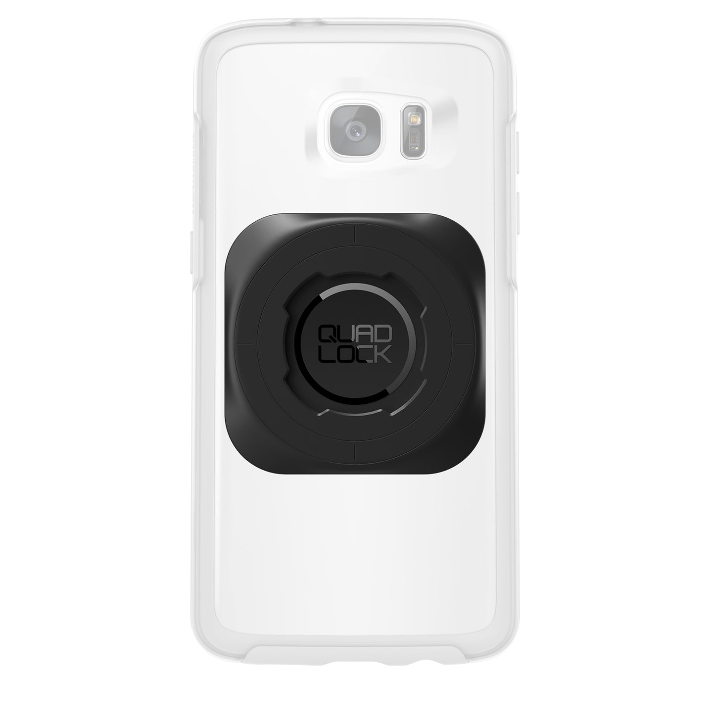 Quad Lock MAG Universal Adaptor