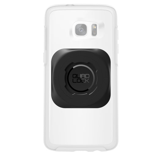 Quad Lock MAG Universal Adaptor