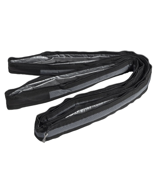 ROAM Zipped Side Wall for Converter Coffin Board Bag