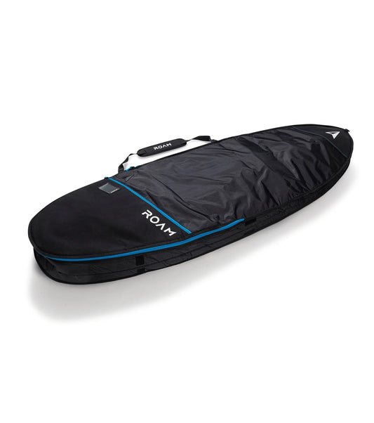 ROAM Tech Double Slim Funboard Board Bag