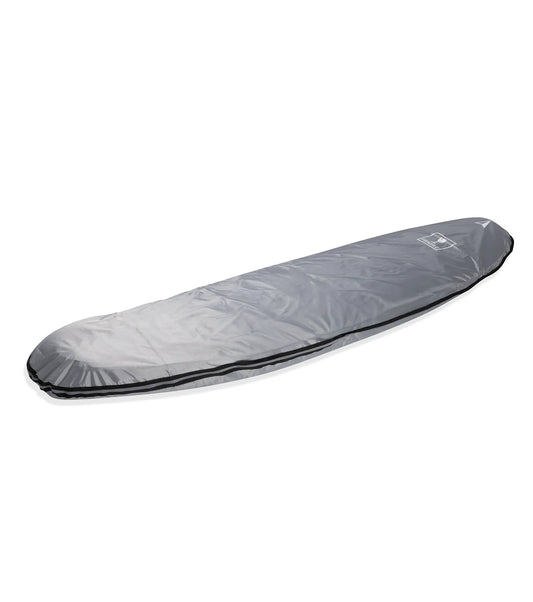 ROAM Stealth Sleeve Hybrid/Fish Board Bag