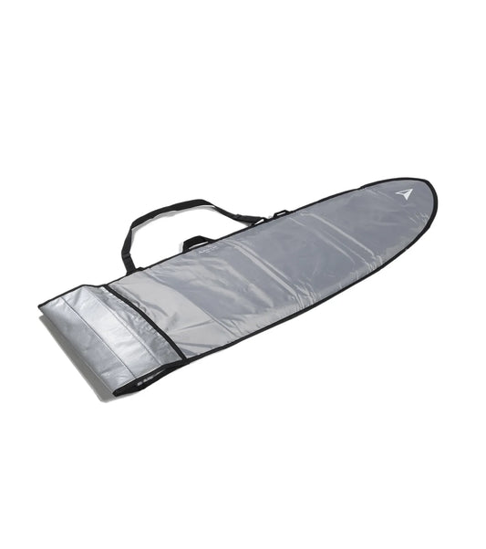 ROAM Tech Sleeve Hybrid/Fish Board Bag