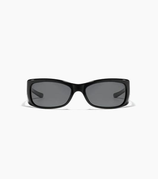 Ritual Vision - Sabotage - Polished Black / Black - Polarised