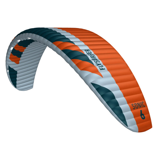 Flysurfer SONIC 4 Kite