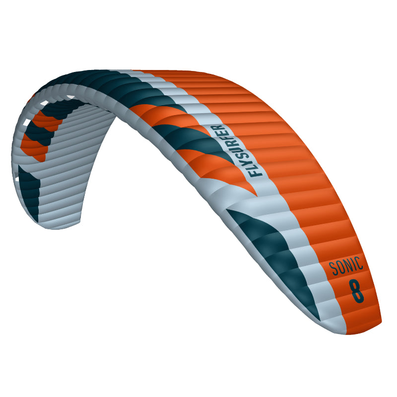 Flysurfer SONIC 4 Kite