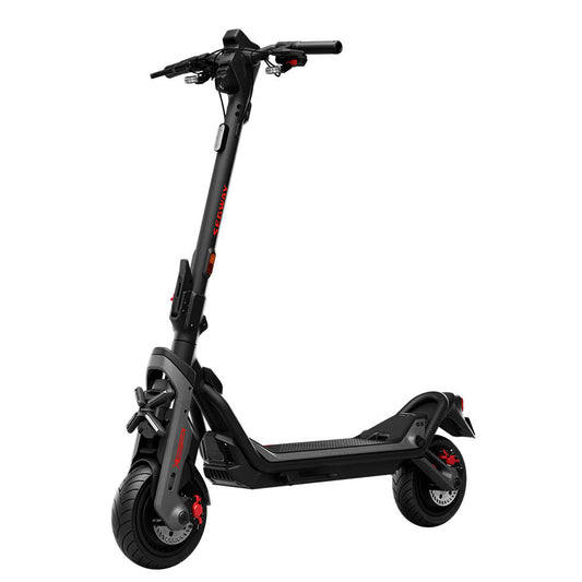 Segway-Ninebot GT3 E Scooter | 2400w 46.8v