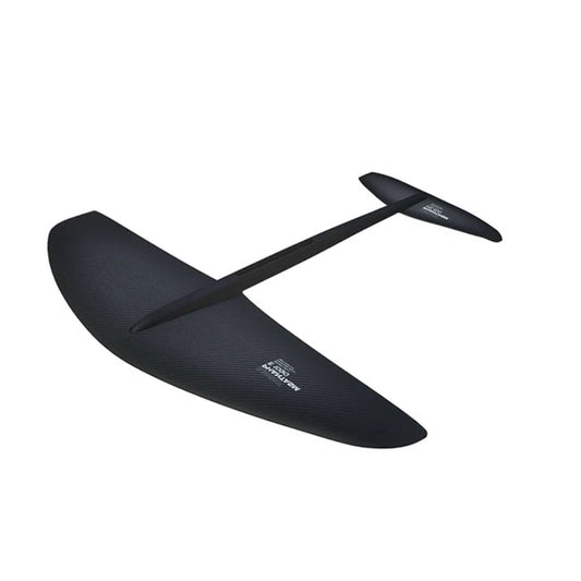 Slingshot Phantasm E 990/710 Lower Package V1