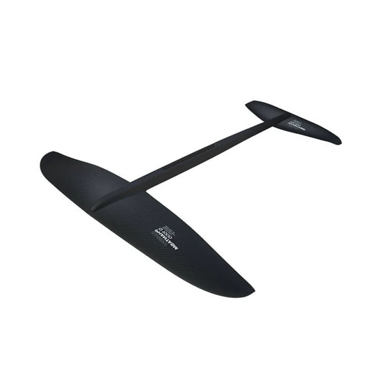 Slingshot Phantasm G 1000/710 LOWER PACKAGE V1