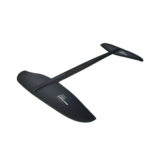 Slingshot Phantasm G 900/710 LOWER PACKAGE V1