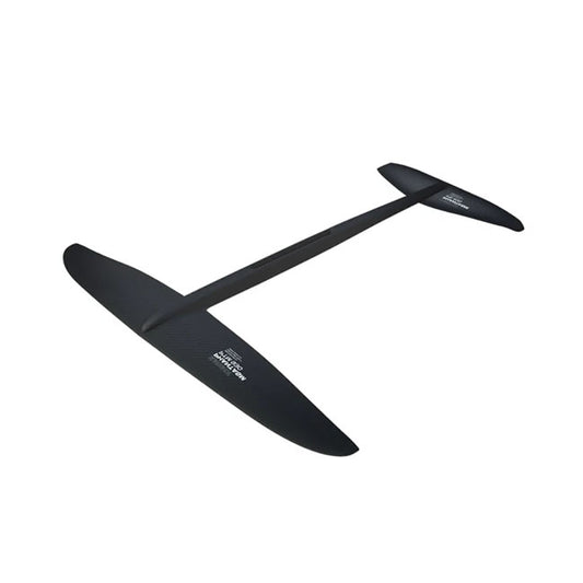 Slingshot Phantasm PTM 930/710 Lower Package V1