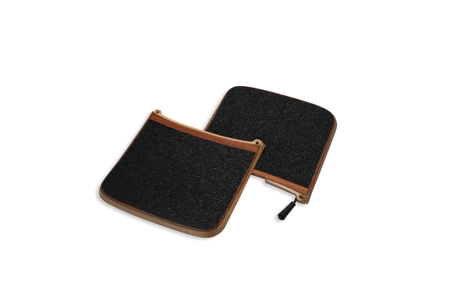 Onewheel XR Classic Surestance Footpad