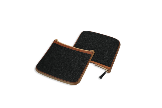 Onewheel XR Classic Surestance Footpad