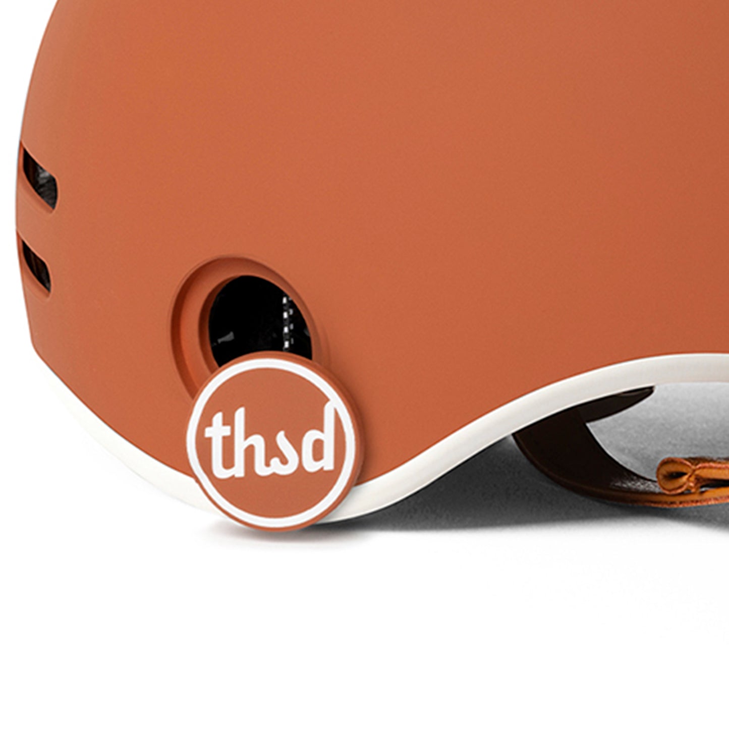 Thousand Heritage PopLock