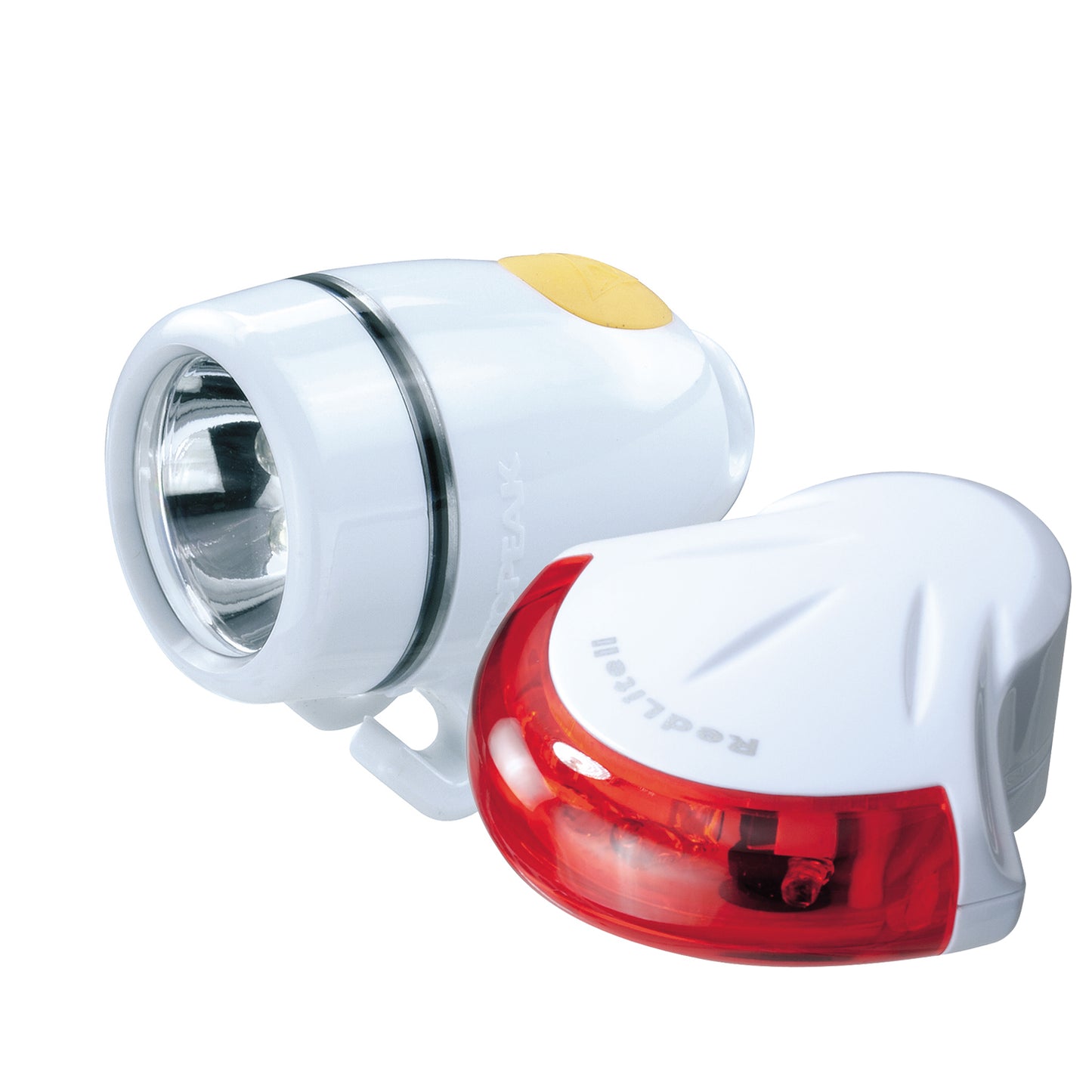 Topeak HighLite Combo II