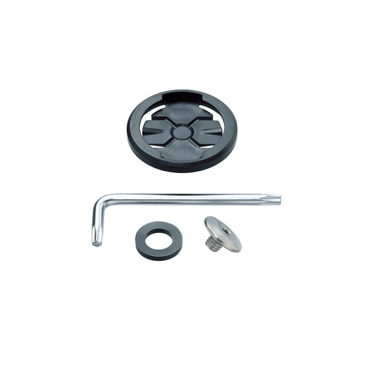 Topeak G-Gear Adapter